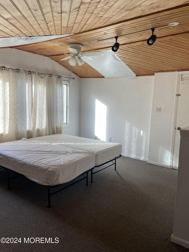 Photo - 349 S Lincoln Ave