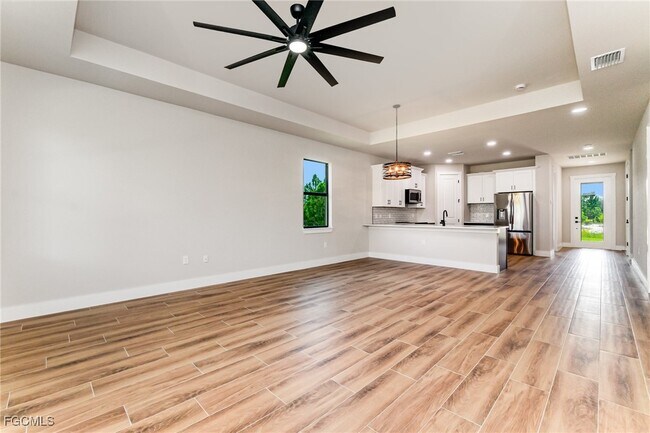 Photo - 4161 NW 39th Pl