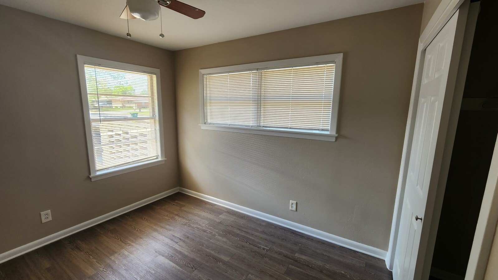 Photo - 2907 Dragonwick Dr