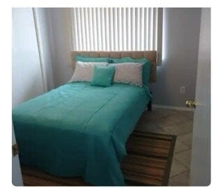 Photo - 3005 Larkin Ln