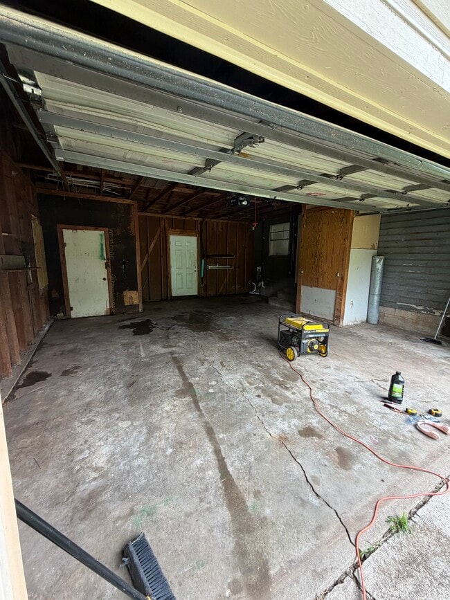 Photo - 2108 St Mark Ave