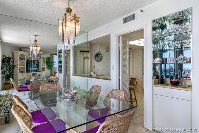 Photo - 5070 N Ocean Dr Unit 23c