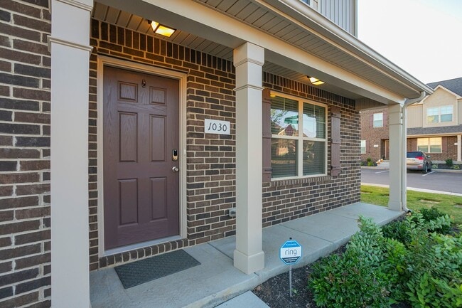 Photo - 1030 Leadville Dr