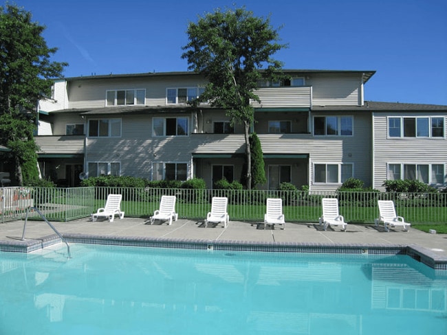 Photo - Mountain Meadows