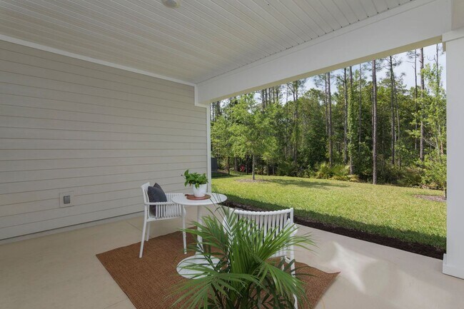 Photo - 120 Rainbow Trout Ln