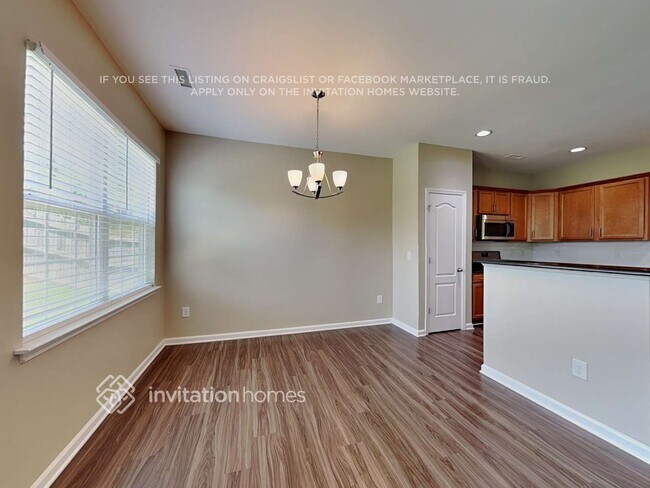 Photo - 3610 Brideveil Ct