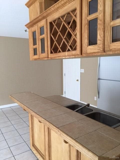 Photo - 8 E Quail St