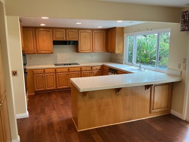 Photo - Charming 4 Bedroom 2 Bath 2 Story Home in the City of Fullerton