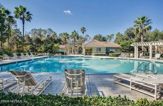 Building Photo - 7701 Timberlin Park Blvd Unit 323