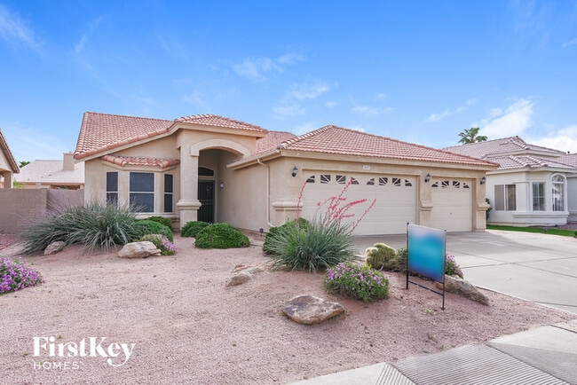 Photo - 24257 N 39th Ave