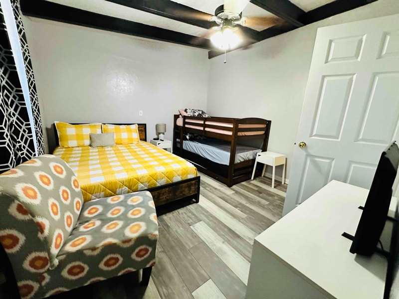 Photo - 1514 NW Columbia Ave