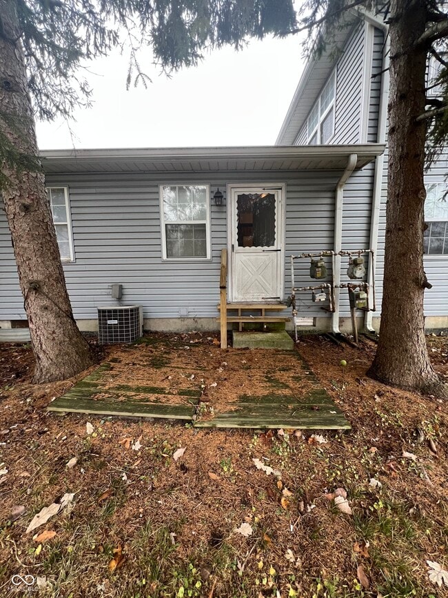 Photo - 1325 Millerwood Ct