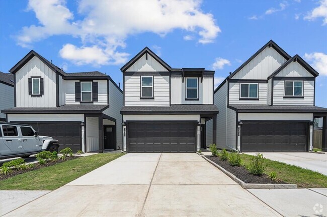 Building Photo - 3213 Crown Gate Dr Rental