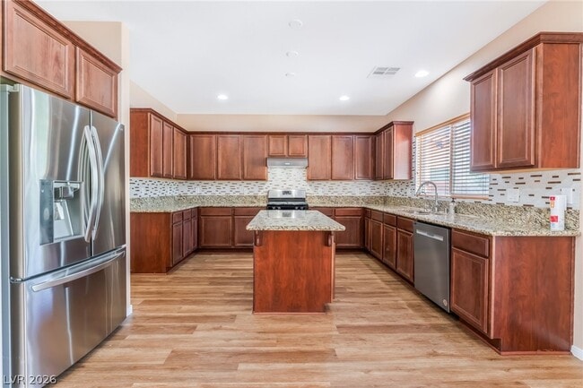 Photo - 3516 Pelican Brief Ln