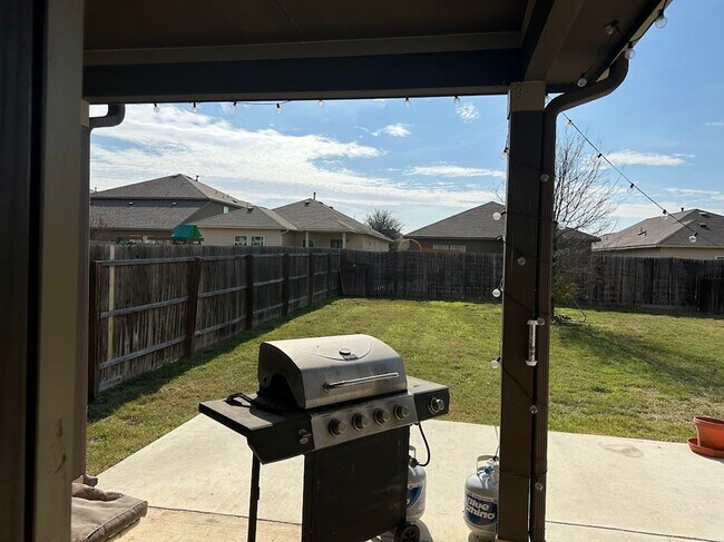 Photo - 9018 Bowring Park