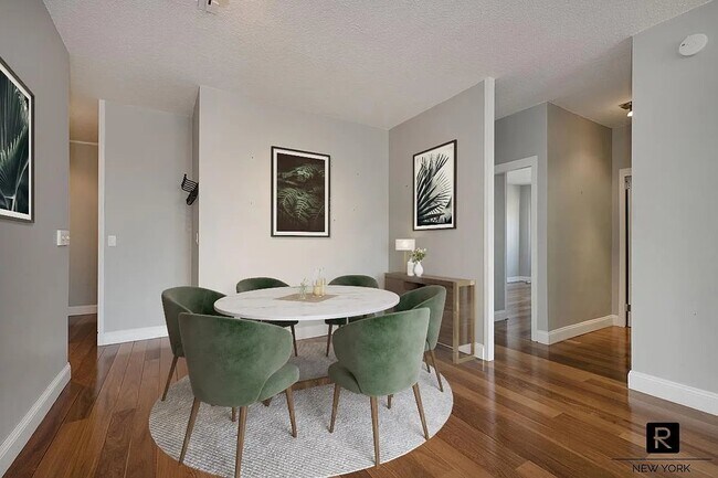 Photo - 60 E 8th St Unit 18V