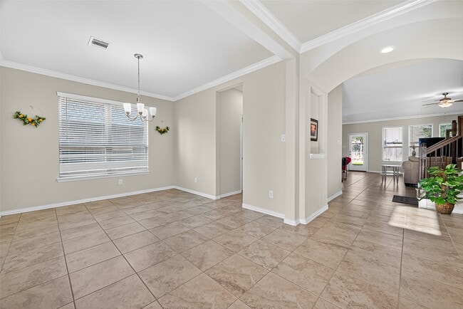 Photo - 10519 Forfar Ln