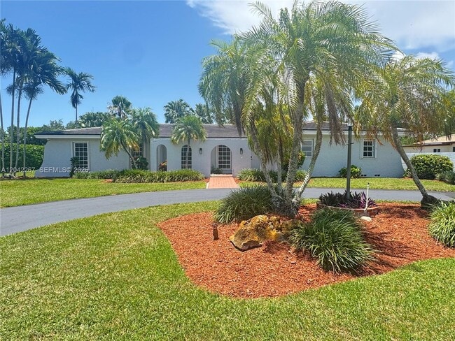 Building Photo - 7600 SW 174th St