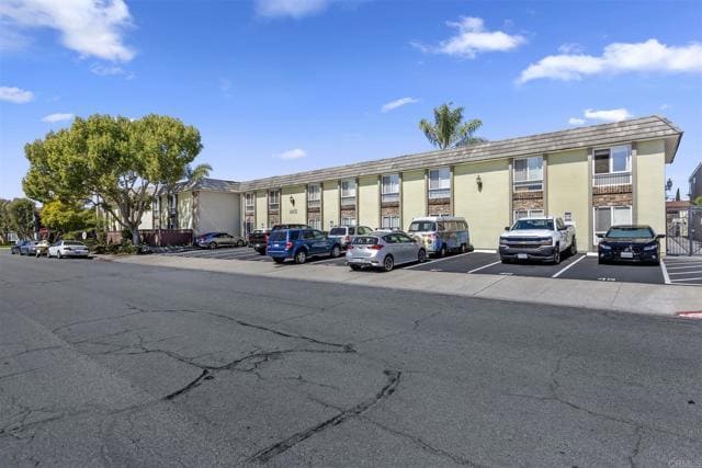 Photo - 6602 Beadnell Way Unidad 26