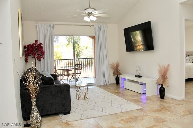 Photo - 1265 Wildwood Lakes Blvd Unidad 3-303