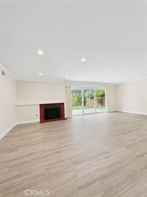 Photo - 7016 Lofty Grove Dr