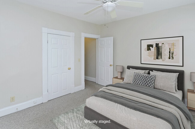 Photo - 1080 Mt Pleasant Ave