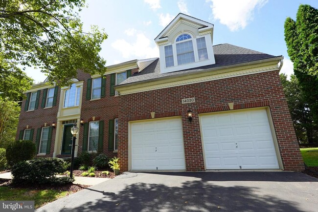 14030 Bromfield Rd
