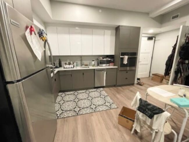 Photo - 104 Hemenway St