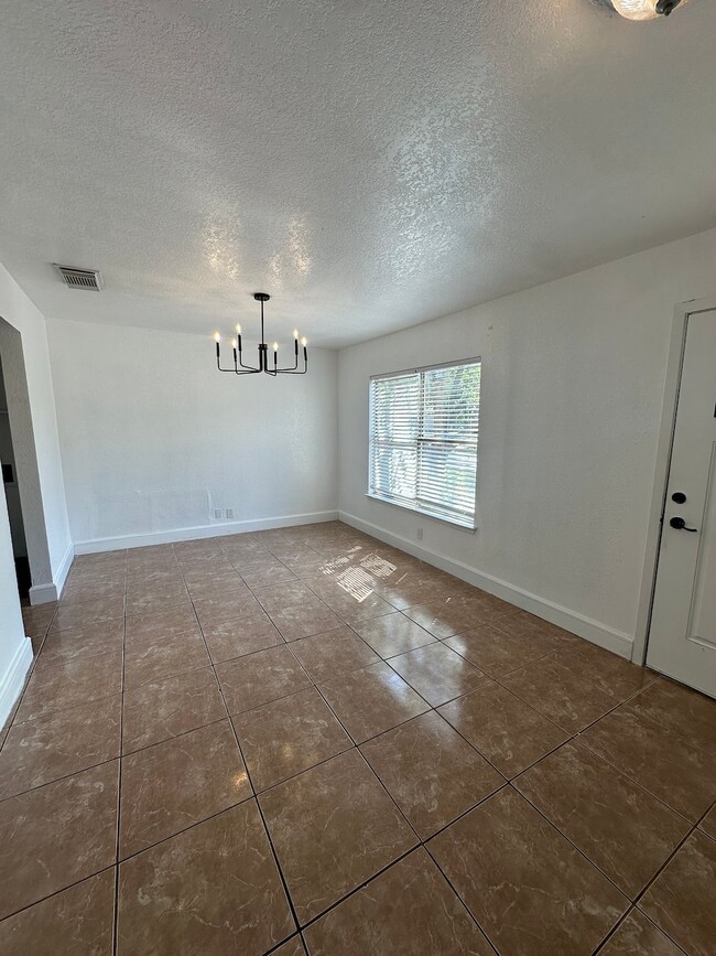 Photo - 3122 Opal Fld Dr