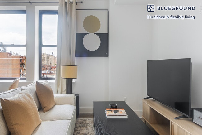 Photo - 45 W 81st St Unidad FL9-ID2011