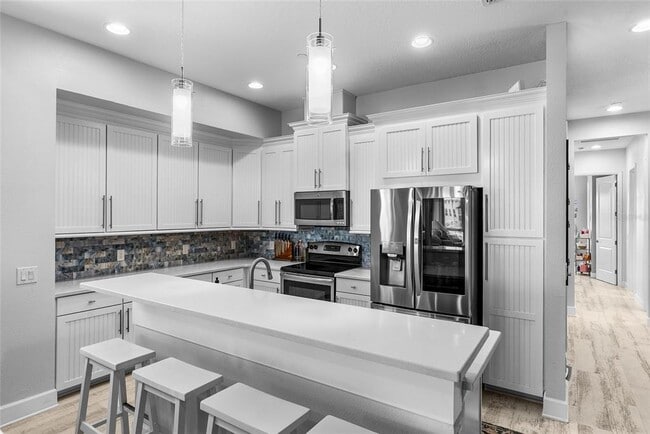 Photo - 319 Compass Point Dr Unidad 201