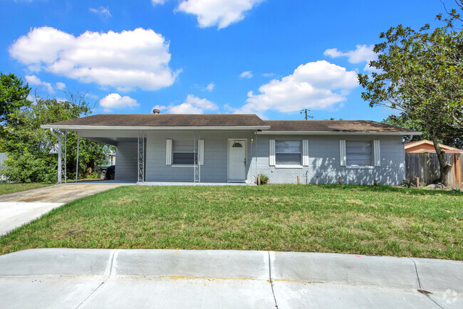 Building Photo - 3203 Needles Dr Rental