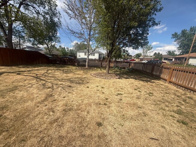 Photo - $0 DEPOSIT OPTION. CLASSIC CHARACTER MEETS COMFORT: 2-BED, 1-BATH IN AN INVITING TRIPLEX Unit 3003