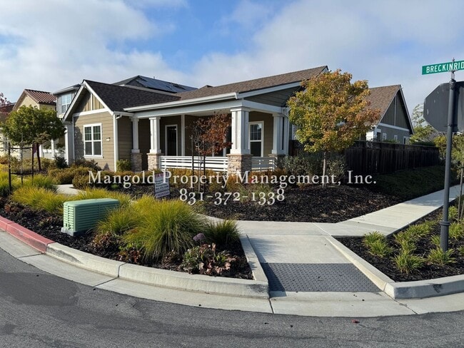 Photo - Stunning 3 Bed 2 Bath Home in East Garriso...