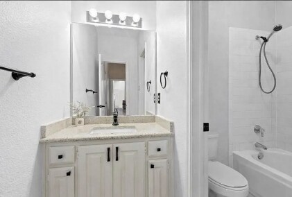 Photo - 1020 Vestal Ln