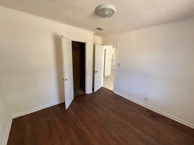 Photo - 1671 Madden Ave Unidad A