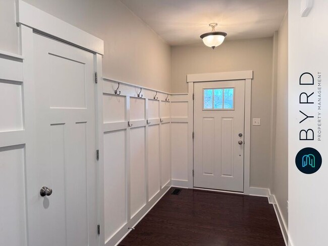 Photo - 7619 Ladybells Pl