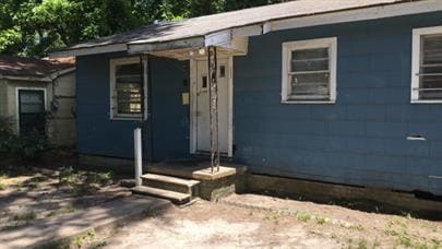 Building Photo - 1503 S 5th St Rental