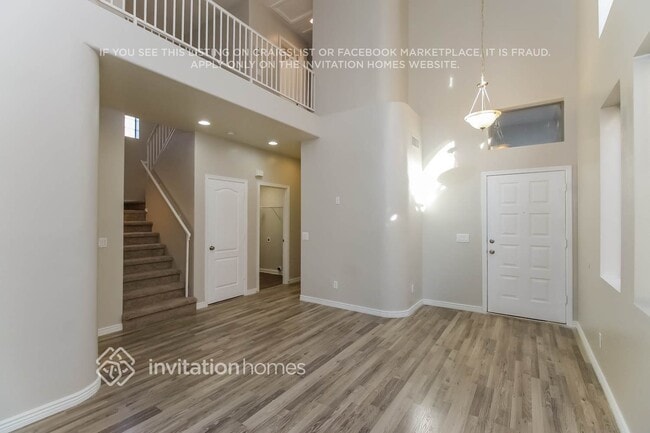 Photo - 7243 E Kramer St