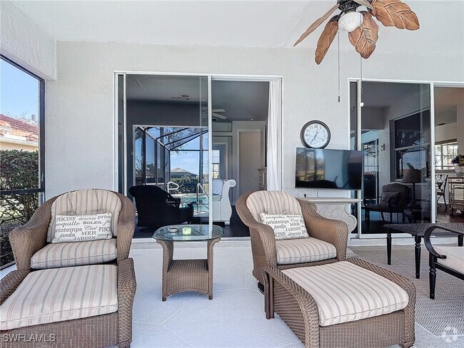 Building Photo - 11134 Callaway Greens Dr Rental