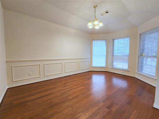 Photo - 200 Eastridge Ct