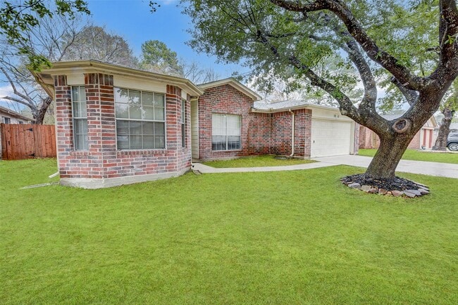 Photo - 7815 Barnhill Dr