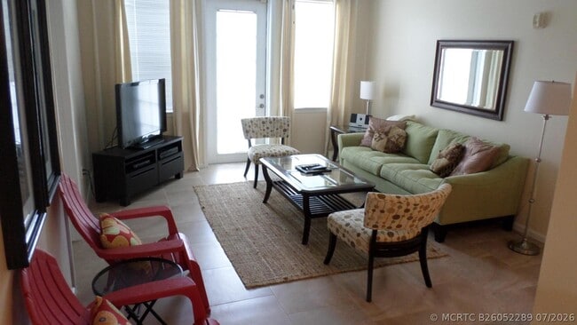 276 Murcia Dr Unit 307