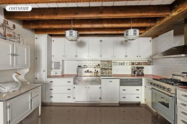 Photo - 29 Bethune St