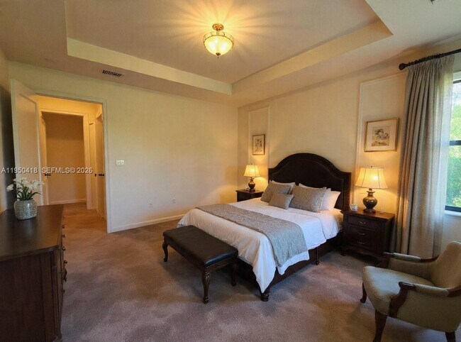 Photo - 25252 SW 107th Ct