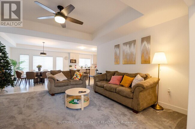 Photo - 70 Shipley Ave