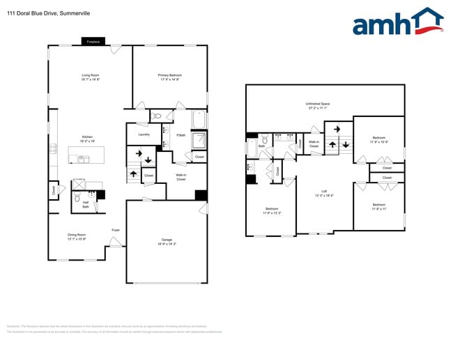 Photo - 111 Doral Blue Dr