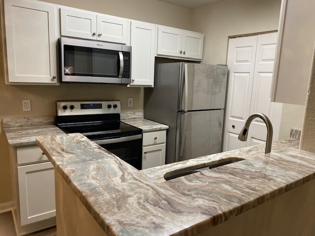 Photo - 897 Fording Island Rd Unidad 2812