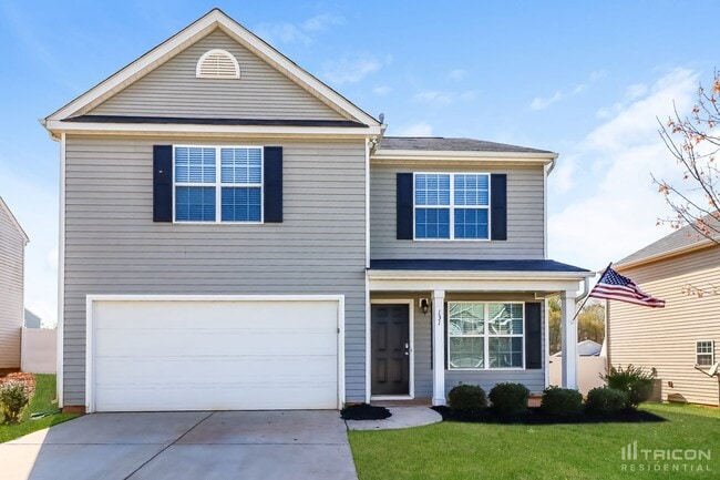 Photo - 131 Quail Springs Rd