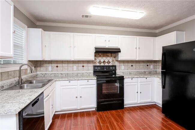 Photo - 2454 Canary Ct